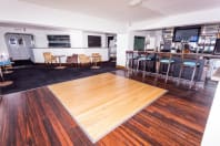 Hotel Victoria Newquay - Bar area.jpg