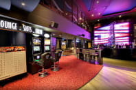 G Casino Newcastle - Interior 2.jpg
