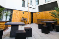 Clayton Hotel Cardiff - Internal Courtyard.jpg