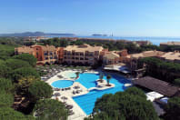 La Costa Golf & Beach Resort  - Llorett D Mar