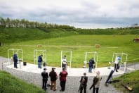 Courtlough Shooting Ground - Dublin - Shooting area.jpg