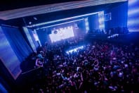 escape club - filled up club.jpg