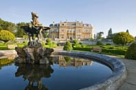 Luton Hoo Hotel Golf & Spa - Exterior