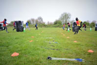 Impact blackpool - combat archery site.jpg