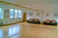 dancebg2 (1).jpg
