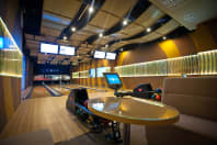 sky bowling wroclaw - vip lane.jpg