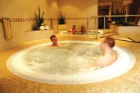 BH Active Littledown centre - indoor jacuzzi.jpg