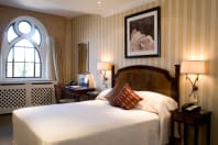 Elvetham Hotel_bedroom
