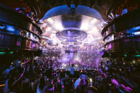 Caesars Palace - Las Vegas - nightclub 2.jpg