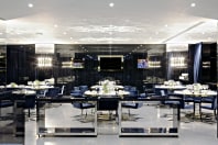 chelsea FC - Hospitality.jpg