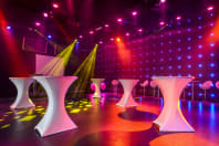 escape club - dance floor area.jpg