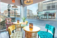 Slug and Lettuce - Riverside - window seat.jpg