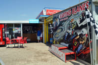 Karting Club Blanes - Cafeteria.jpg