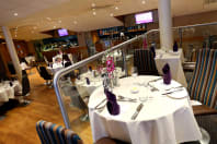 Chester Racecourse - restaurant 2.jpg