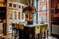Brewhouse & Kitchen - Chester