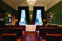 Hotel du Vin Cheltenham