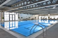 01 Aberdeen_Pool.jpg