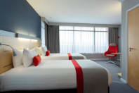 Holiday Inn Express - Cheltenham