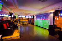 home-fullscreen-7.jpg