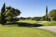 VillaPadierna Golf Club (1).jpg