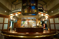 Biddy Muligans - Bar interior.jpg