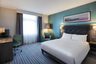 Jurys Inn - Brighton