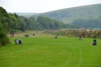 Southdown gun club - clay shooting ground.jpg