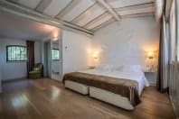 Quinta Da Marinha Resort Villas_bedroom