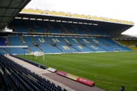 Leeds United Football Club3.jpg