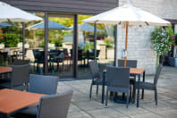 Oxford Spires Hotel - Patio.jpg