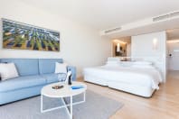 Onyria Palmares Beach House Hotel