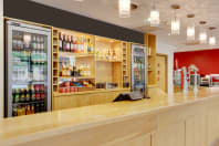 Travellodge Swansea_Central_BARCAFE