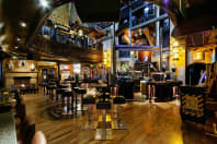 Frankenstein Pub - Interior 2.jpg