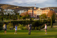VillaPadierna Golf Club (6).jpg