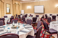 The Old Swan Hotel_Harrogate_meeting room