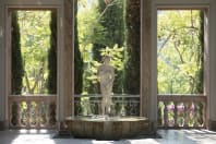 Villa Padierna - Palace Hotel