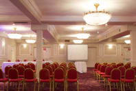 Hallmark Hotel - Prince Regent