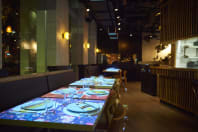 Inamo_281116_813.jpg