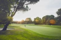 14.Club de Golf Vallromanes.jpg