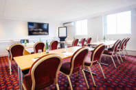 Royal Angus Hotel - Meeting room 2.jpg