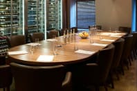 Conference Room, Malmaison Cheltenham