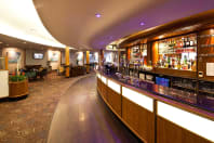 Mercure Manchester Piccadilly - Bar area.jpg