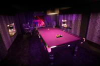 Medusa Lodge - Pool table.jpg