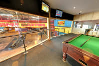 kylemore karting - interior.JPG