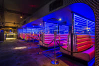 Ballare-Cambridge-Nightclub-Interior-Design 2.jpg
