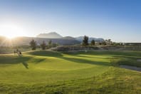 61dMeliaVillaitana-Golf_Levante8.jpg