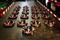 Supa Kart - Indoor go kart track.jpg