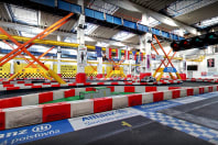 Kart One Arena - Interior track 2.jpg