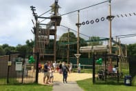 BH Active Littledown centre - high rope course.jpg