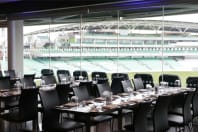 Kia Oval - Montpelier restaurant